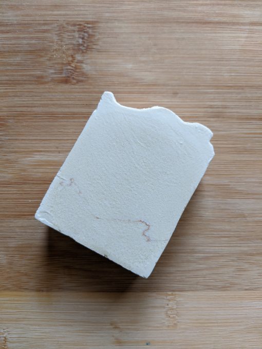 Honeycomb Delight Artisan Soap Creamy Cold Process Soap